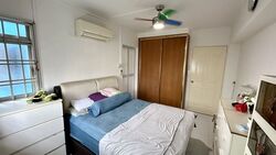 Blk 668C Jurong West Street 64 (Jurong West), HDB 4 Rooms #591187281